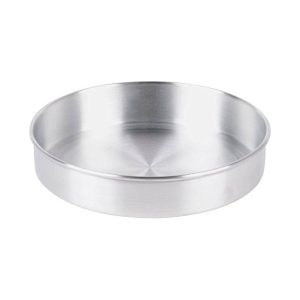 royal-industries-Pizza-Pan-16x2inch-straight-NSF