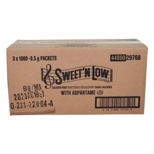 sweetn-low-Calorie-Free-Sweetener-with-Aspartame-3x1000-Packets