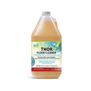 thor-Floor-Cleaner-Industrial-Strength-4L