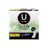 u-by-Kotex-Clean-Secure-Regular-Maxi-Pads-24ct