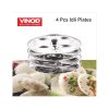 vinod-idli-plates-stand-4-tier