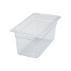 winco-Polycarbonate-Food-Pan-1-third-inch-size-6inch-deep-02