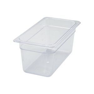 winco-Polycarbonate-Food-Pan-1-third-inch-size-6inch-deep-02