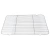 winco-icing-Cooling-Rack-16-25x25inch