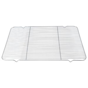 winco-icing-Cooling-Rack-16-25x25inch