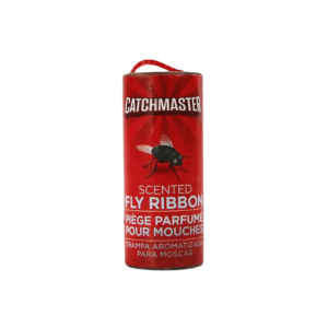 Catchmaster-Scented-Fly-Ribbon-Traps-4ct