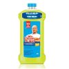 Mr-Clean-Disinfectant-Summer-Citrus1-2L