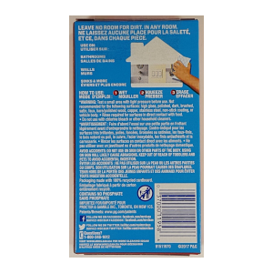 Mr-clean-Magic-Eraser-Extra-Durable-Household-Cleaning-Pad-02