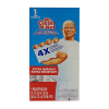 Mr-clean-Magic-Eraser-Extra-Durable-Household-Cleaning-Pad
