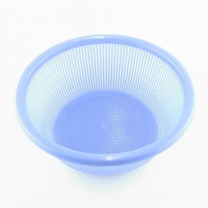PIC-3089-Myland-Plastic-Round-Rice-Sieve-45x17-5cm