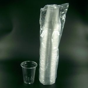 PIC-4485-chartland-9oz-clear-dringking-cups-50pcs