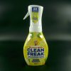PIC-4647-Mr-Clean-Clean-Freak-01