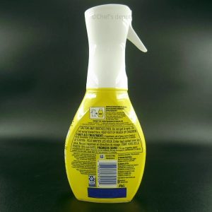 PIC-4649-Mr-Clean-Clean-Freak-02