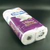 PIC-4650-Royale-2-Ply-Toilet-Tissue-142-Sheets-per-roll