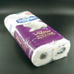 PIC-4650-Royale-2-Ply-Toilet-Tissue-142-Sheets-per-roll