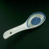 PIC-4655-Myland-5-5inch-Spoon-S210
