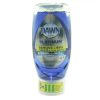 PIC-4690-Dawn-Ultra-Platinum-Dishwashing-Liquid-366mL