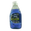 PIC-4698-Dawn-Ultra-Platinum-Dishwashing-Liquid-236mL