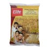 Whole-Wheat-Flour-1Kg-Elite-tamilkadai-ca-4164344440-800x800