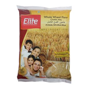 Whole-Wheat-Flour-1Kg-Elite-tamilkadai-ca-4164344440-800x800