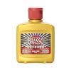 brasso-metal-polish-142ml