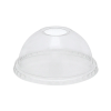 chartland-Clear-Dome-Lids-For-12oz-Drinking-Cups-100pcs