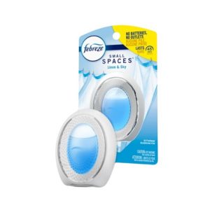 febreze-Small-Spaces-Linen-Sky-7-5mL