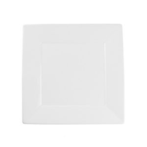 kayali-10-5inch-square-plate-4pk