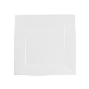 kayali-7-75inch-vitrex-square-plate-4pk-2