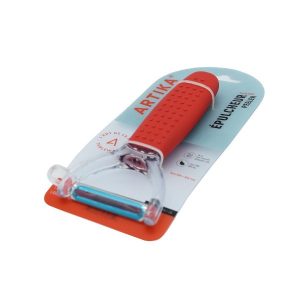 kayali-Artika-Peeler