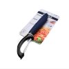 kayali-Artika-Peeler-31042