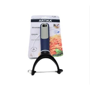 kayali-Artika-Peeler-31043