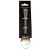 kayali-Artika-Peeler-Dinner-Spoons-Beads3Pk