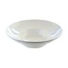 kayli-10-5inch-Pasta-Plate-pc