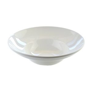 kayli-10-5inch-Pasta-Plate-pc