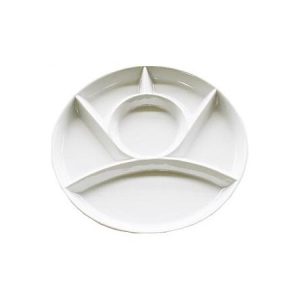 kayli-6-Compartment-Plate
