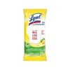 lysol-Disinfecting-Wipes-Citrus-30ct