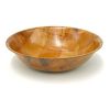magnum-salad-bowl-12inch-wooden-woven