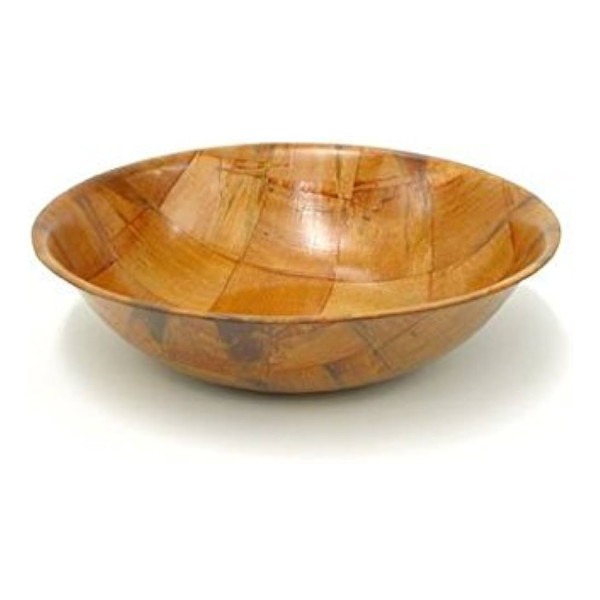magnum-salad-bowl-12inch-wooden-woven magnum-salad-bowl-12inch-wooden-woven