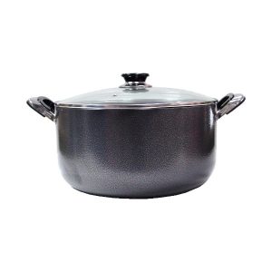 myland-44CM-NSK-DUTCHOVEN-with-lid