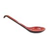 myland-Spoon-Melamine-Black-with-hook