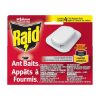 raid-Ant-Baits-0-85g-4-pc-01
