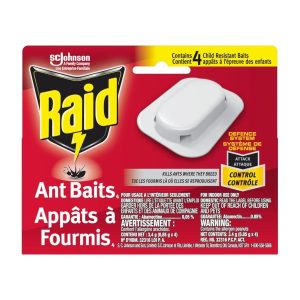 raid-Ant-Baits-0-85g-4-pc-01