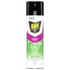 raid-Multi-Bug-Killer-Pressurized-Spray-350g