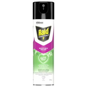 raid-Multi-Bug-Killer-Pressurized-Spray-350g