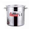 rego-100-s-s-Stock-pot-with-lid