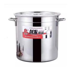rego-100-s-s-Stock-pot-with-lid
