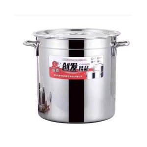 rego-70-l-s-s-Stock-pot-with-lid