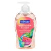 softsopa-Watermelon-Mint-Moisturizing-Hand-Soap-332mL