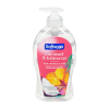 softssoap-Coconut-Hibiscus-Moisturizing-Hand-Soap-332mL